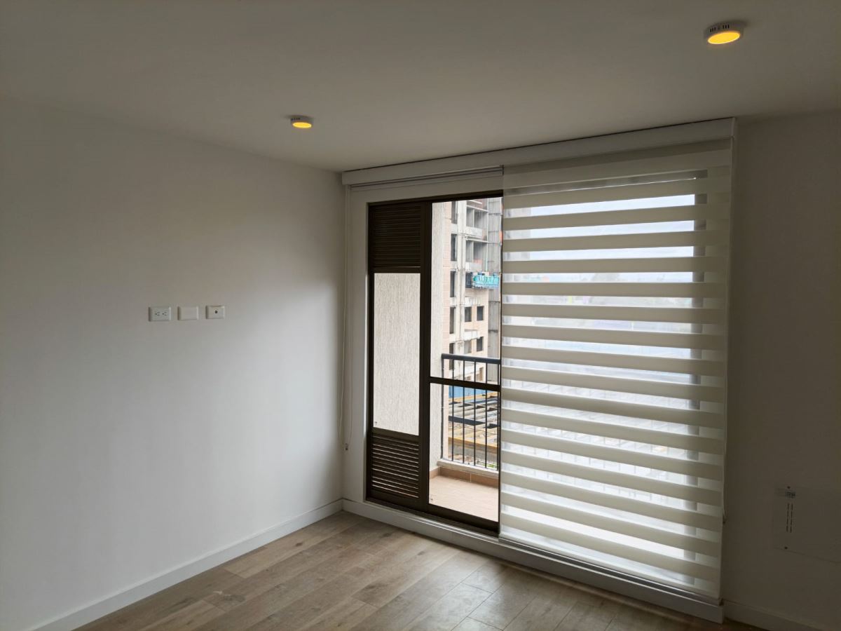 Apartamento en Arriendo - Cajica, Puerta del Sol 6177