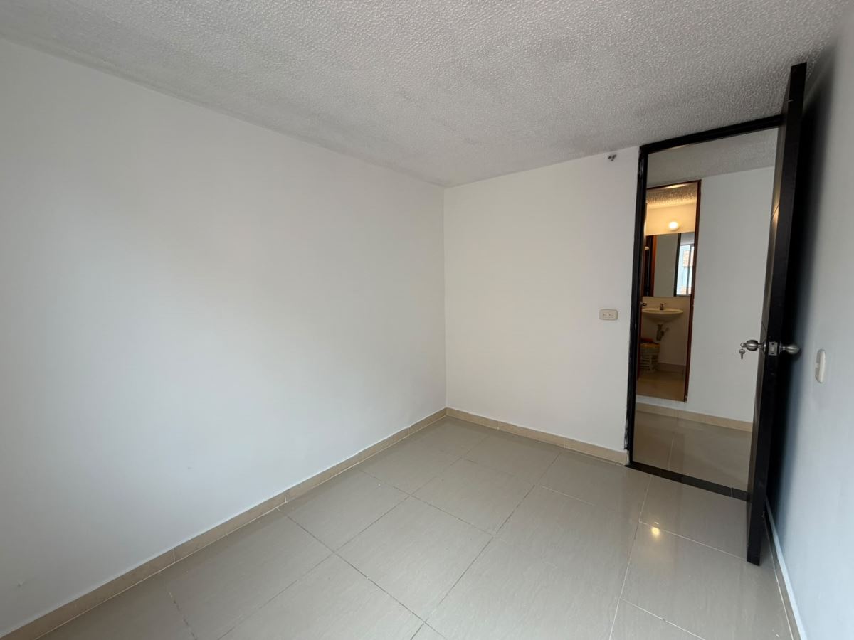 Apartamento en Arriendo - Bogota, REMANSO 5853