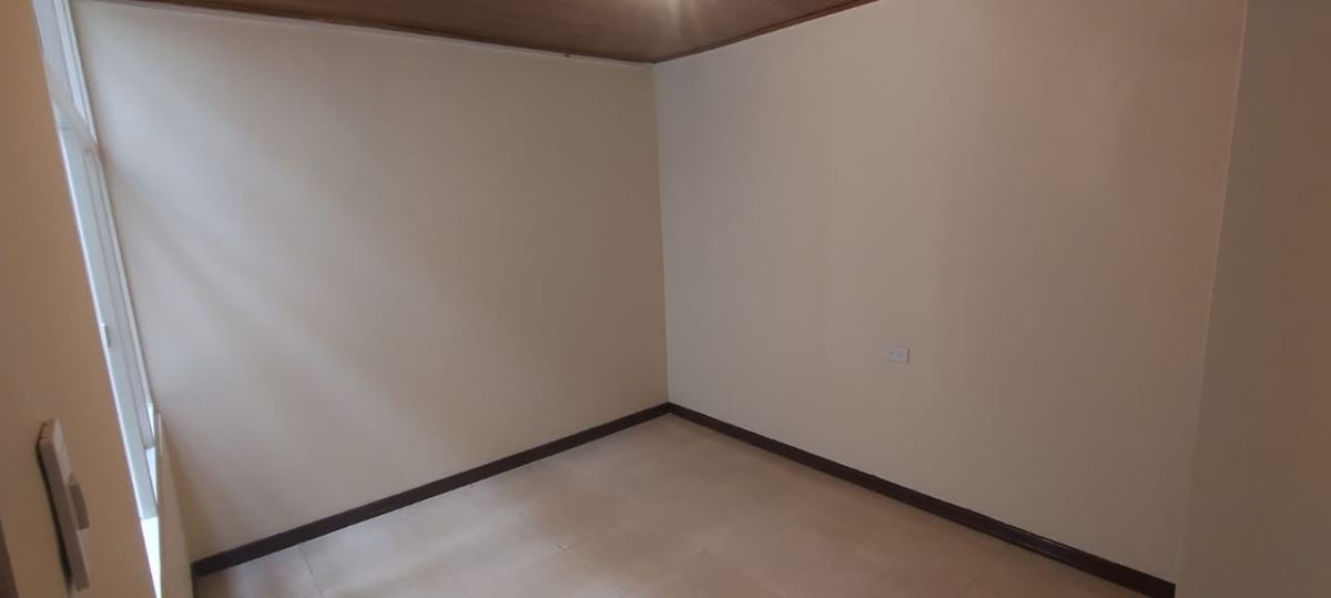 Casa en Arriendo - Bogota, PASADENA 5234