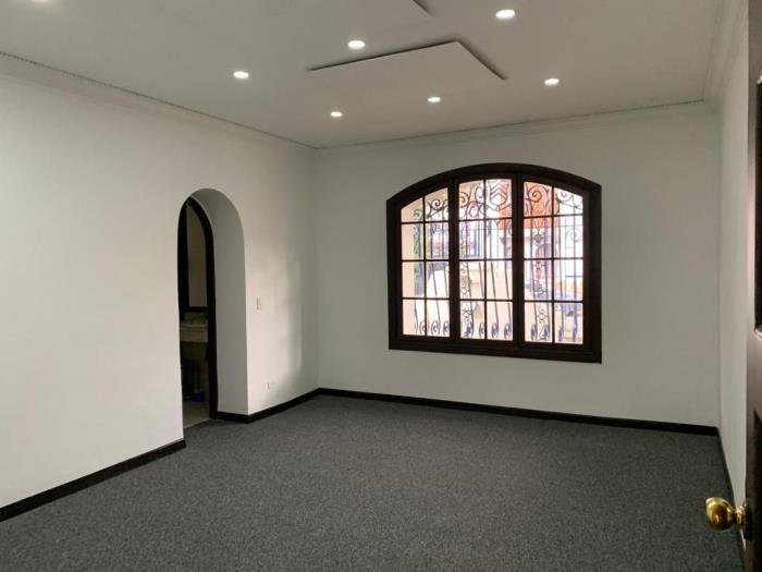 Casa en Venta - Bogota, TEUSAQUILLO 2193