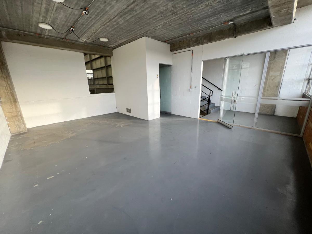 Bodegas Otro en Arriendo - Cota, COTA 3749