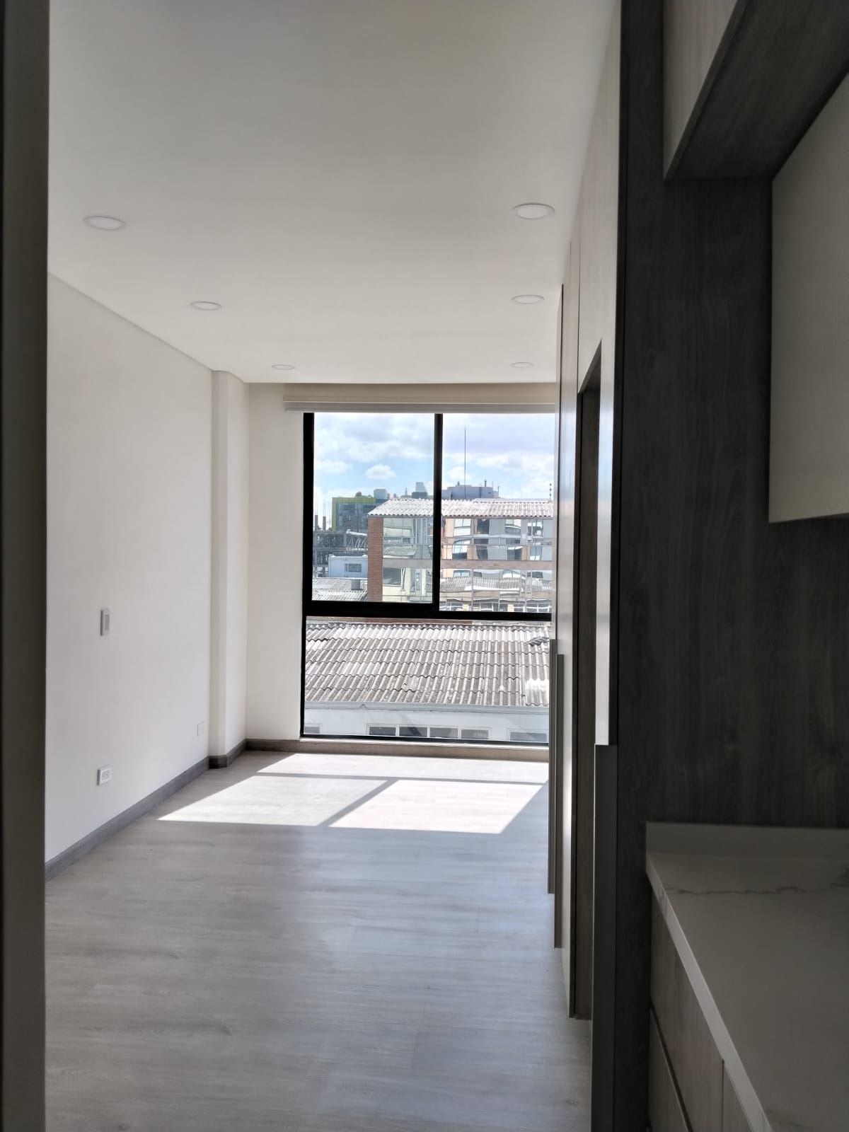 Apartamento en Arriendo - Bogota, LA CASTELLANA 6263