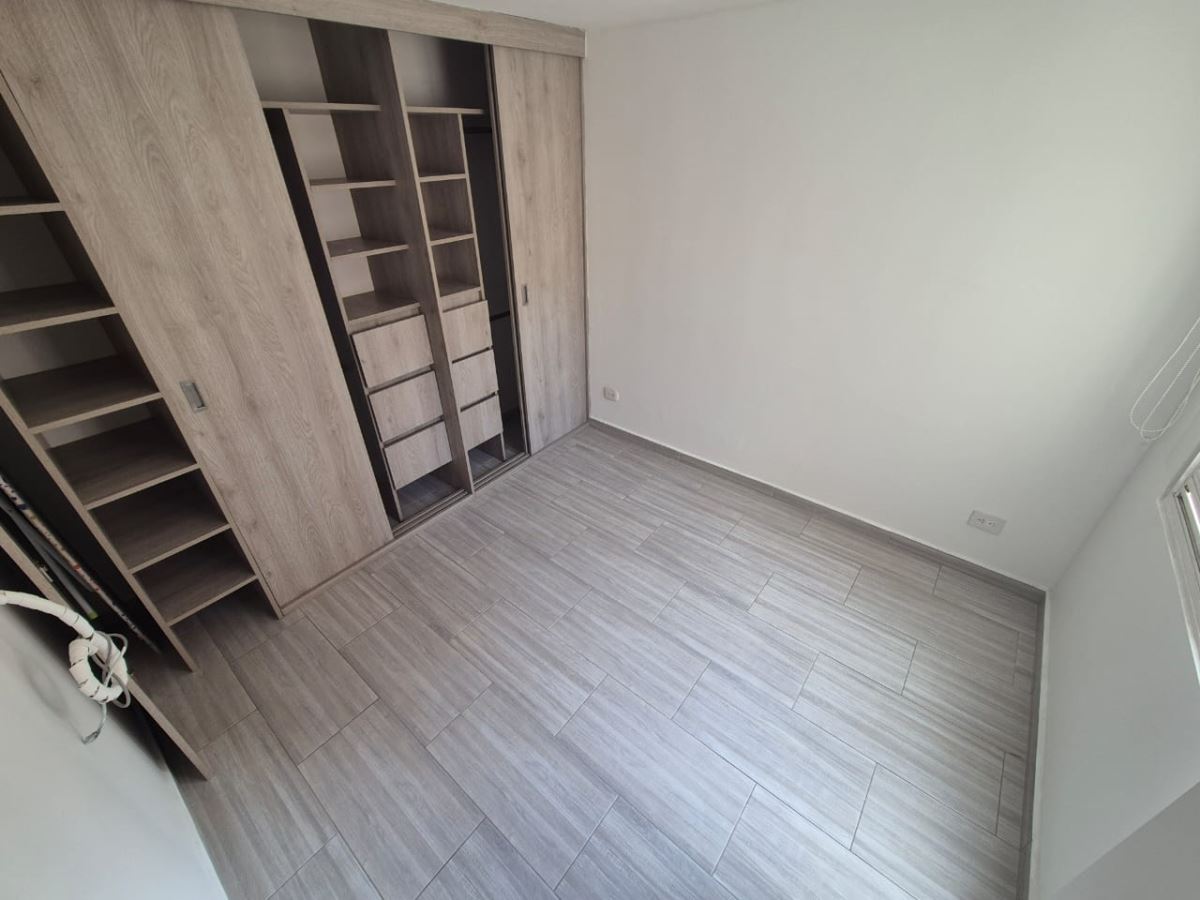 Apartamento en Arriendo - Bogota, ZONA FRANCA 6175