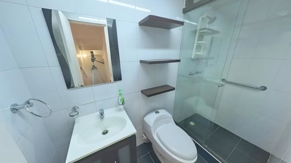Casa en Venta - Bogota, LA PRADERA NORTE 4036