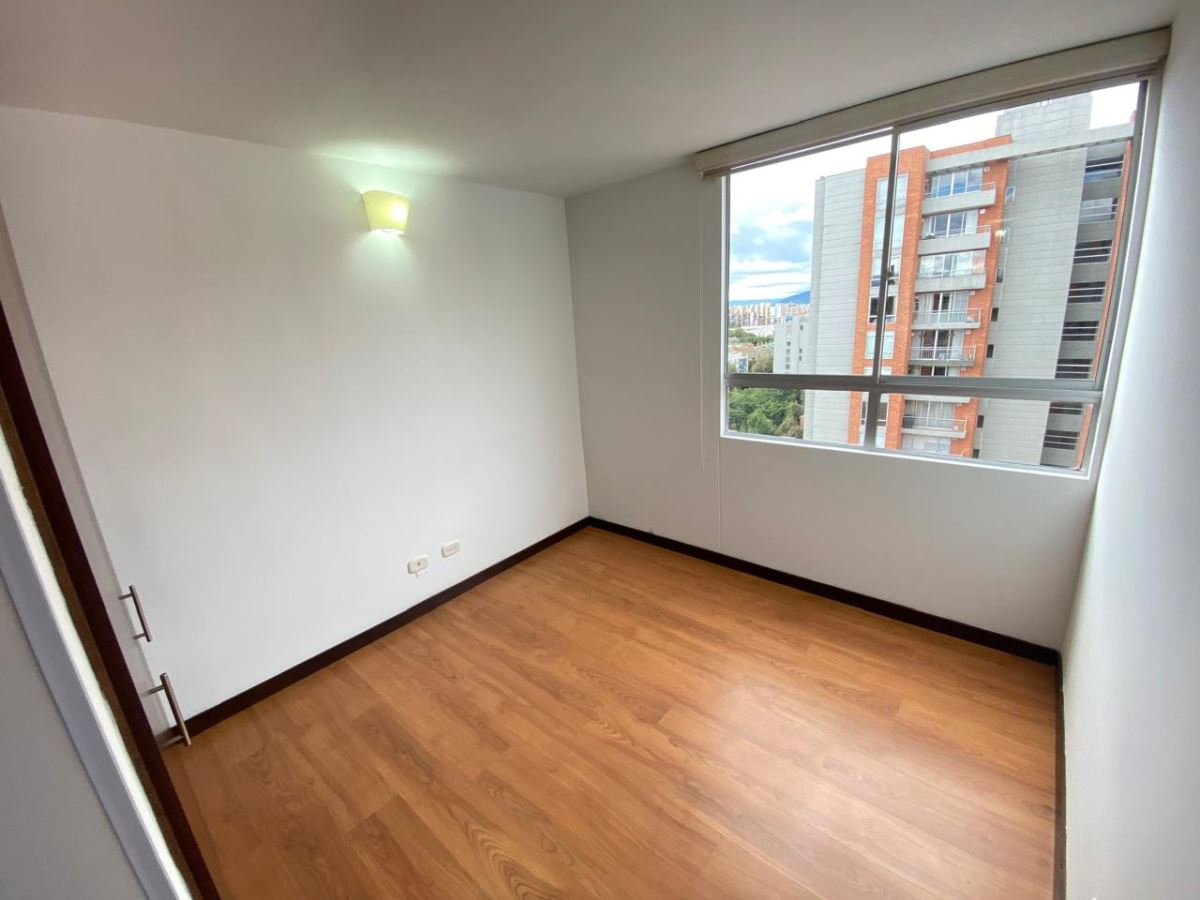 Apartamento en Arriendo - Bogota, CEDRITOS 2990