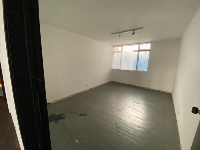Casa en Arriendo - Bogota, ANDES NORTE 2523