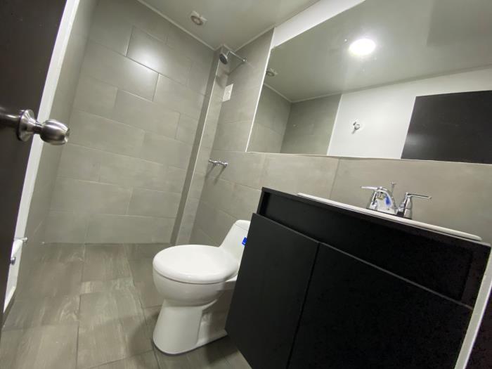 Casa en Arriendo - Bogota, EL DORADO SAN JOAQUÍN 2219