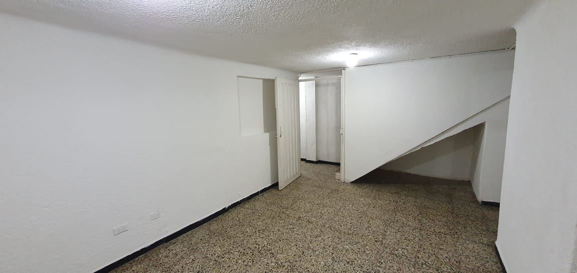 Apartamento en Arriendo - Bogota, RINCÓN DE SUBA 2785