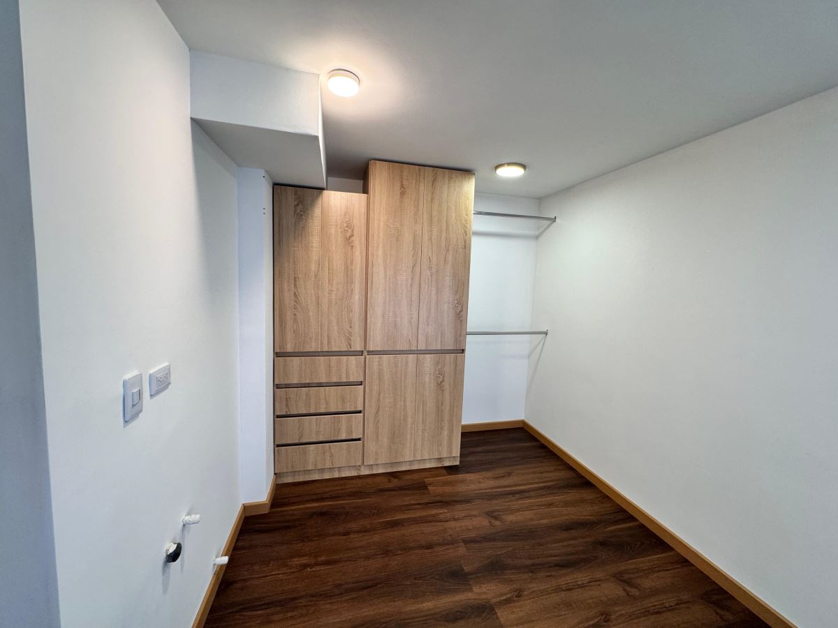 Apartamento en Arriendo - Bogota, CASTILLA 4785
