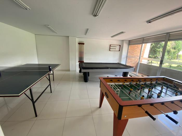 Apartamento en Arriendo - Bogota, VILLAS DE ARANJUEZ 2599