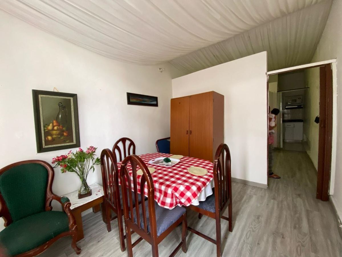 Casa en Arriendo - Bogota, SANTA BARBARA ORIENTAL 3939