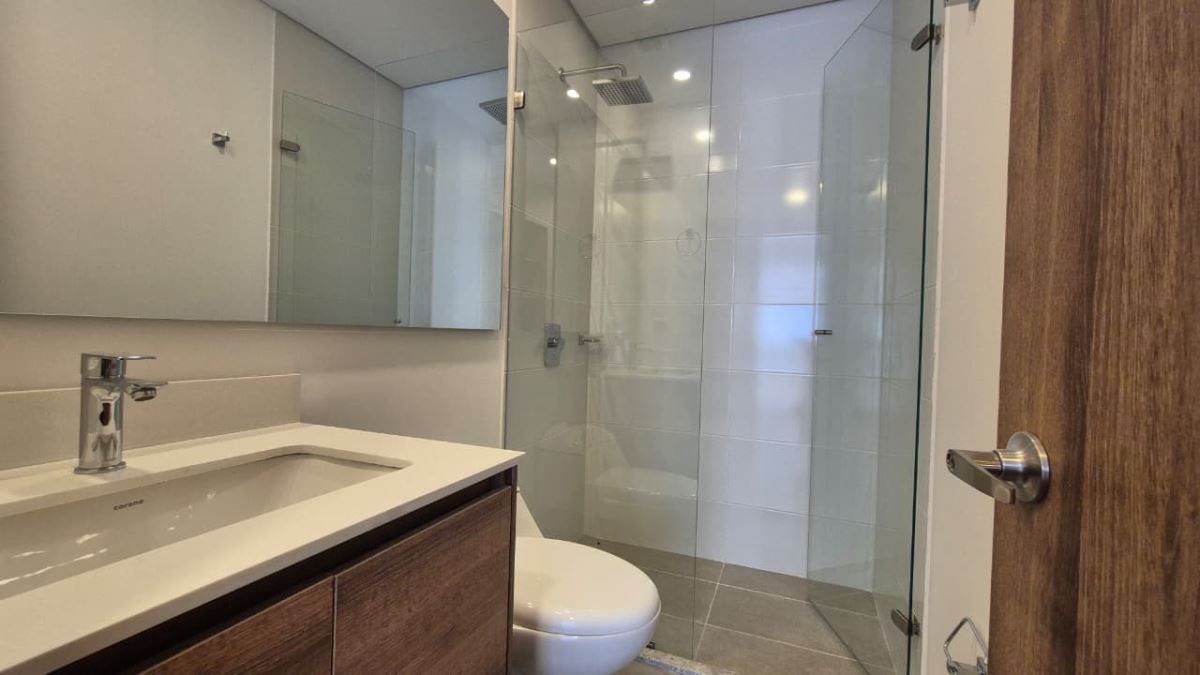 Apartamento en Arriendo - Bogota, CEDRITOS 6271