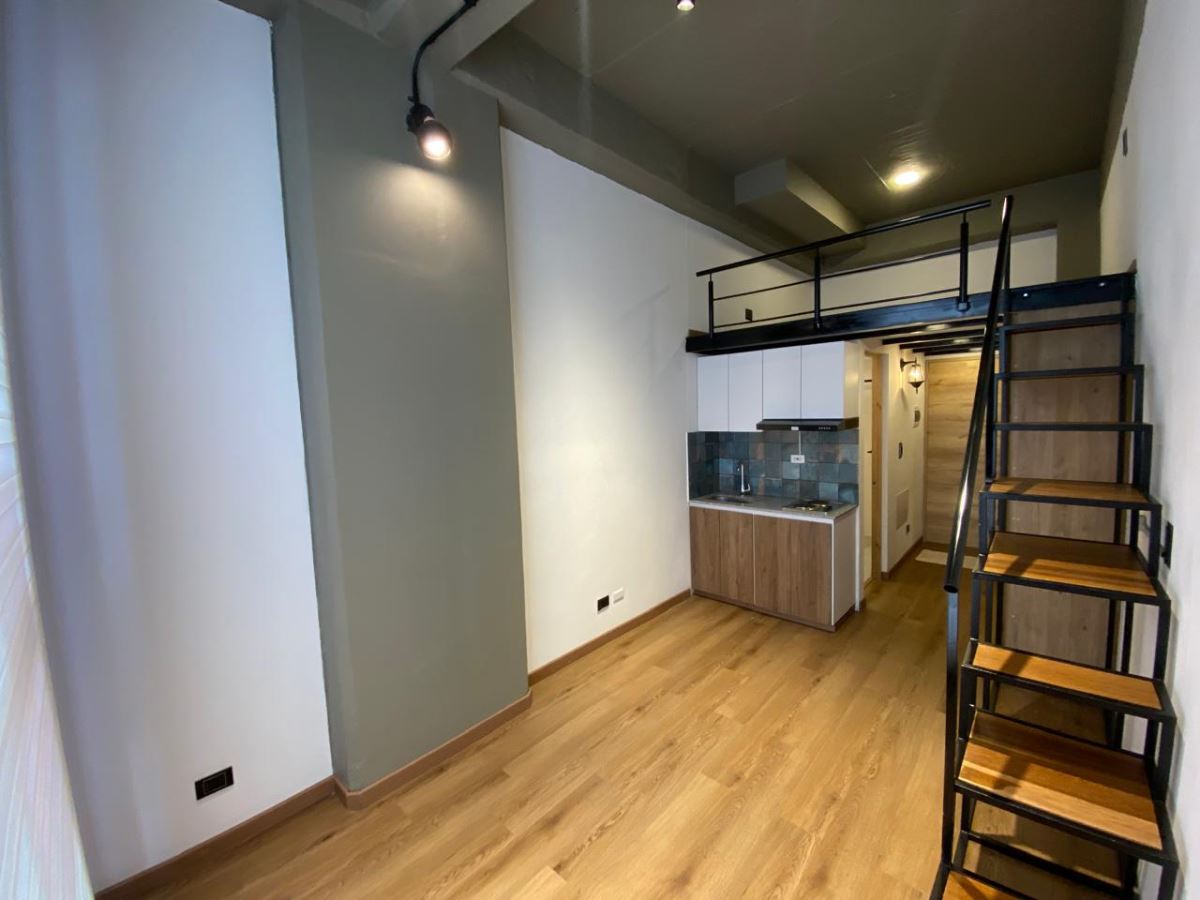 Apartamento en Venta - Bogota, CEDRITOS 4113