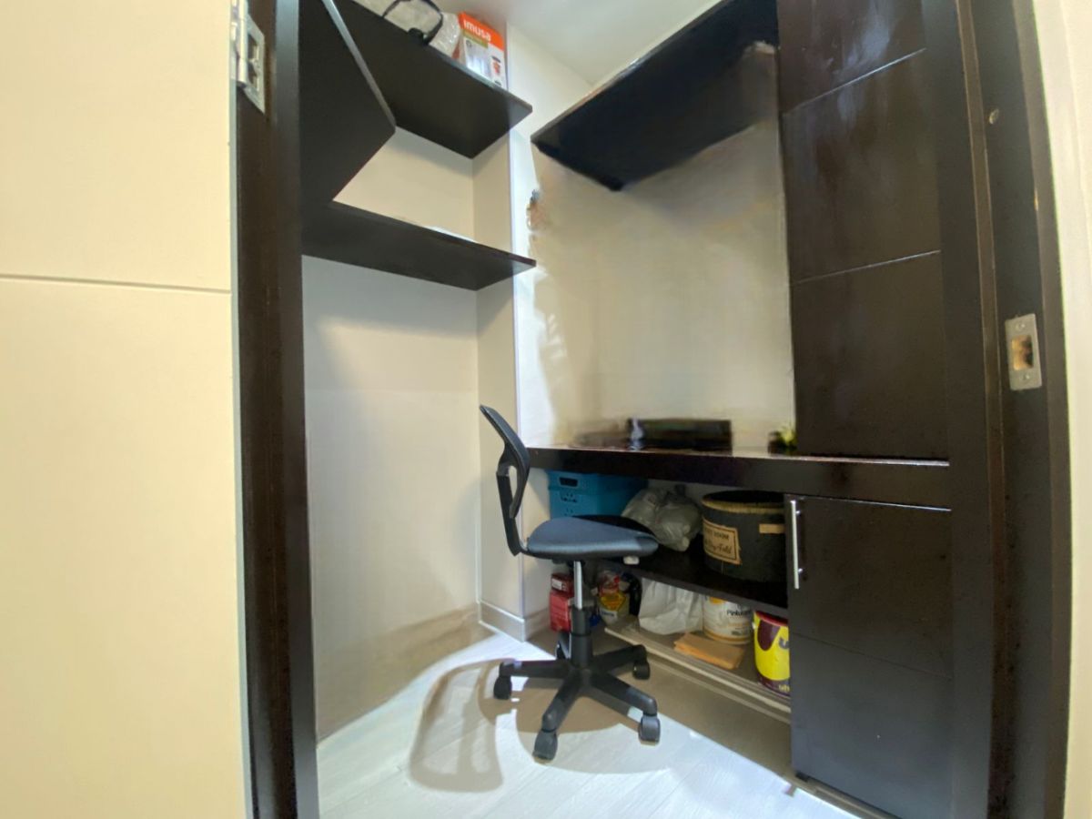 Apartamento en Arriendo - Bogota, CHICÓ NORTE 5579