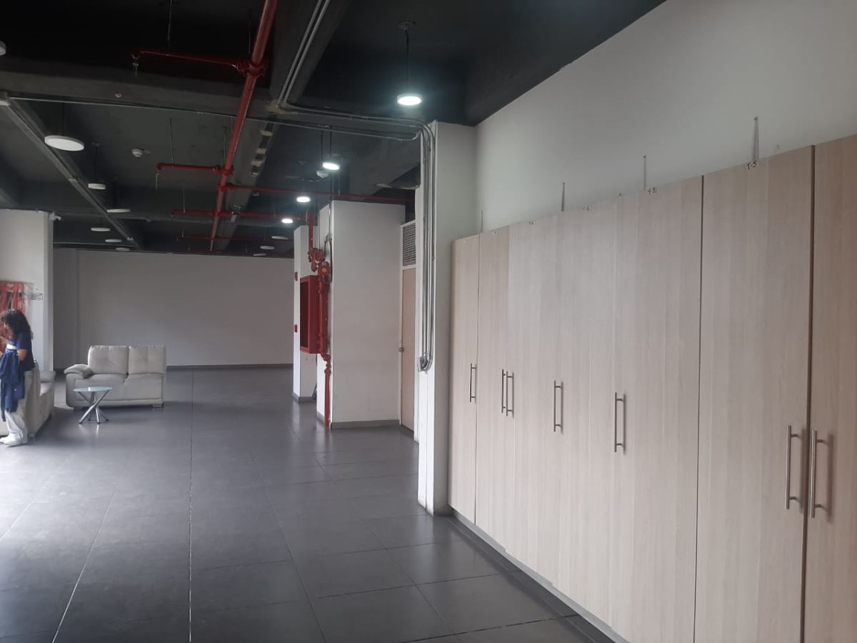 Apartamento en Venta - Bogota, LA LAGUNA 4629