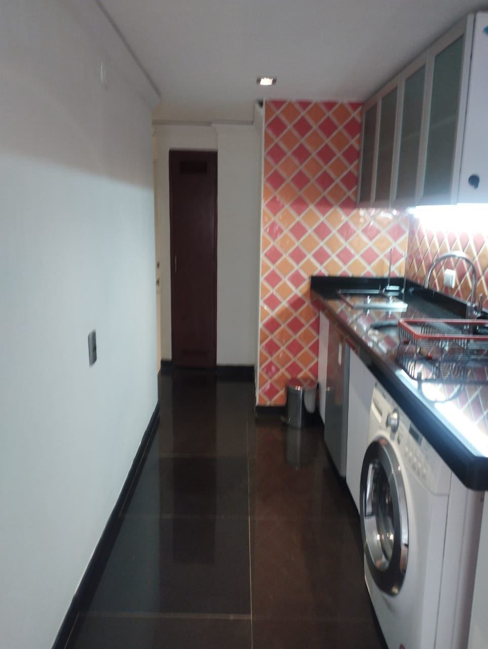 Apartamento en Arriendo - Bogota, COLINA CAMPESTRE I Y II ETAPA 6130