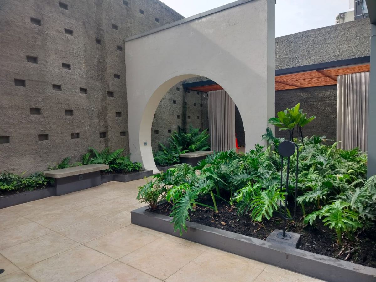 Apartamento en Venta - Bogota, CHICÓ NORTE 4484
