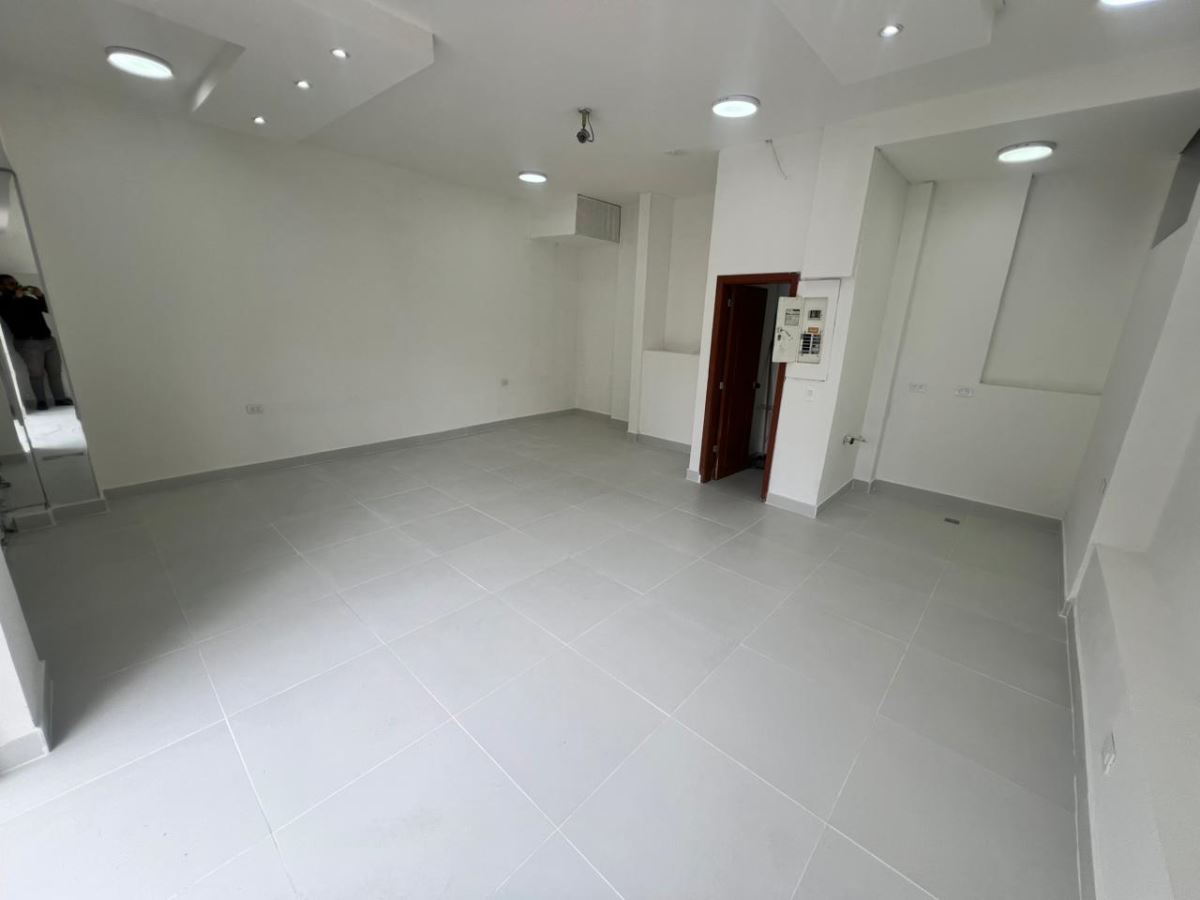 Local en Arriendo - Bogota, ANTIGUO COUNTRY 4489