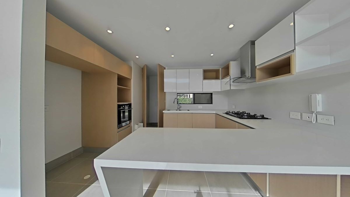 Casa en Venta - , SIBERIA 4945