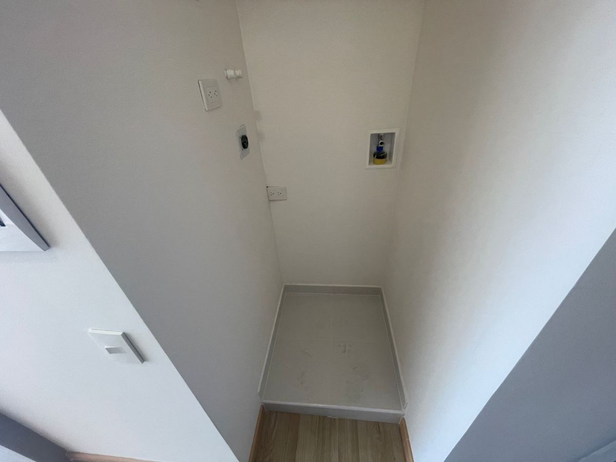Apartamento en Arriendo - Bogota, LA CASTELLANA 4838