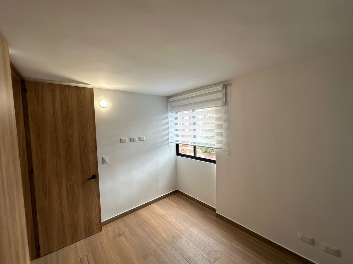 Apartamento en Arriendo - Bogota, LA ESPERANZA 5208