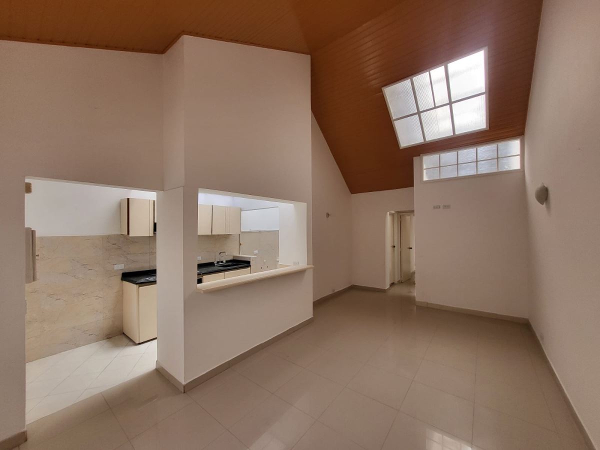 Casa en Venta - Bogota, CEDRITOS 4687