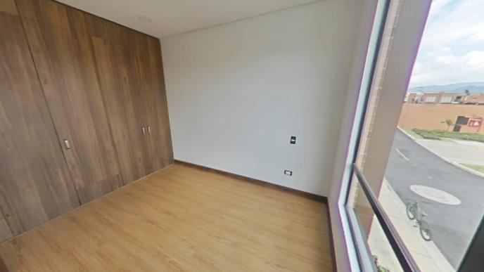 Casa en Venta - Cajica, Centro 3979