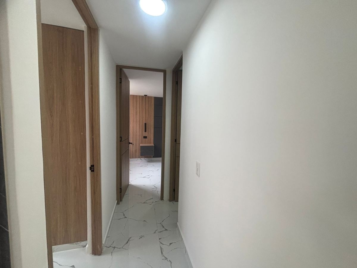Apartamento en Venta - Bogota, TORCA 4941