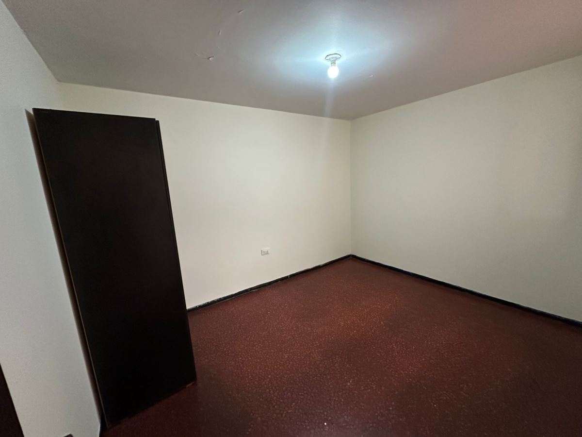 Apartamento en Arriendo - Bogota, PUENTE ARANDA 5550