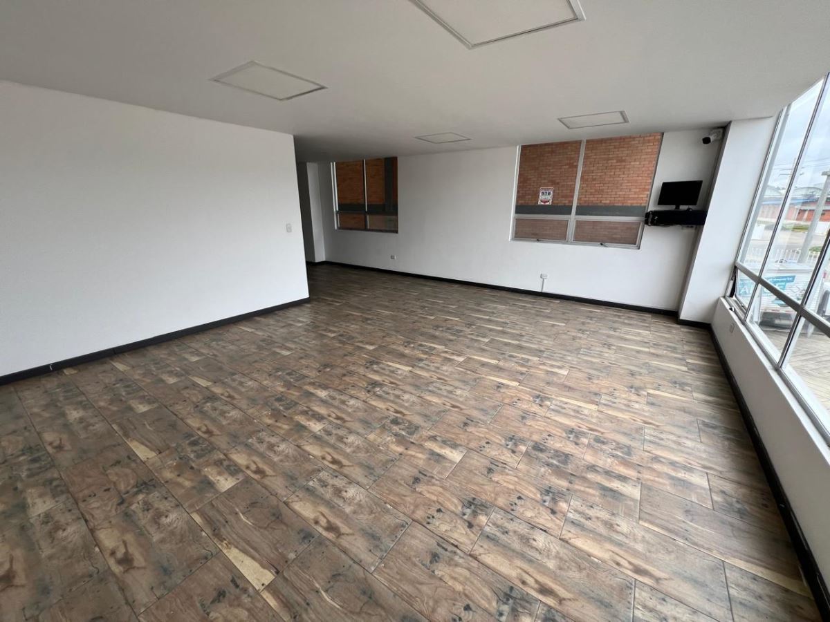 Bodegas Otro en Arriendo - Tocancipa, OTROS 5041