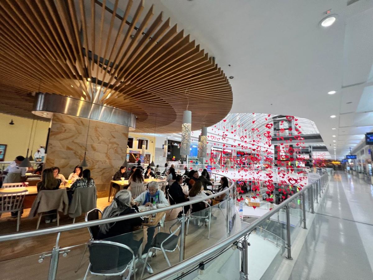 Local en Arriendo - Bogota, EL SALITRE 4929