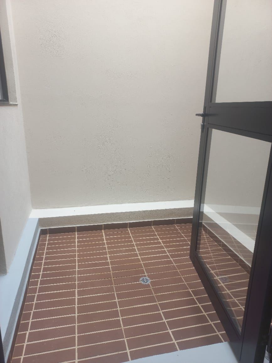 Casa en Venta - Cajica, Centro 3942