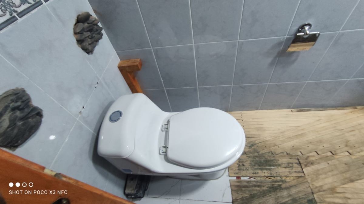 Oficina en Arriendo - Bogota, EL PROGRESO 4152