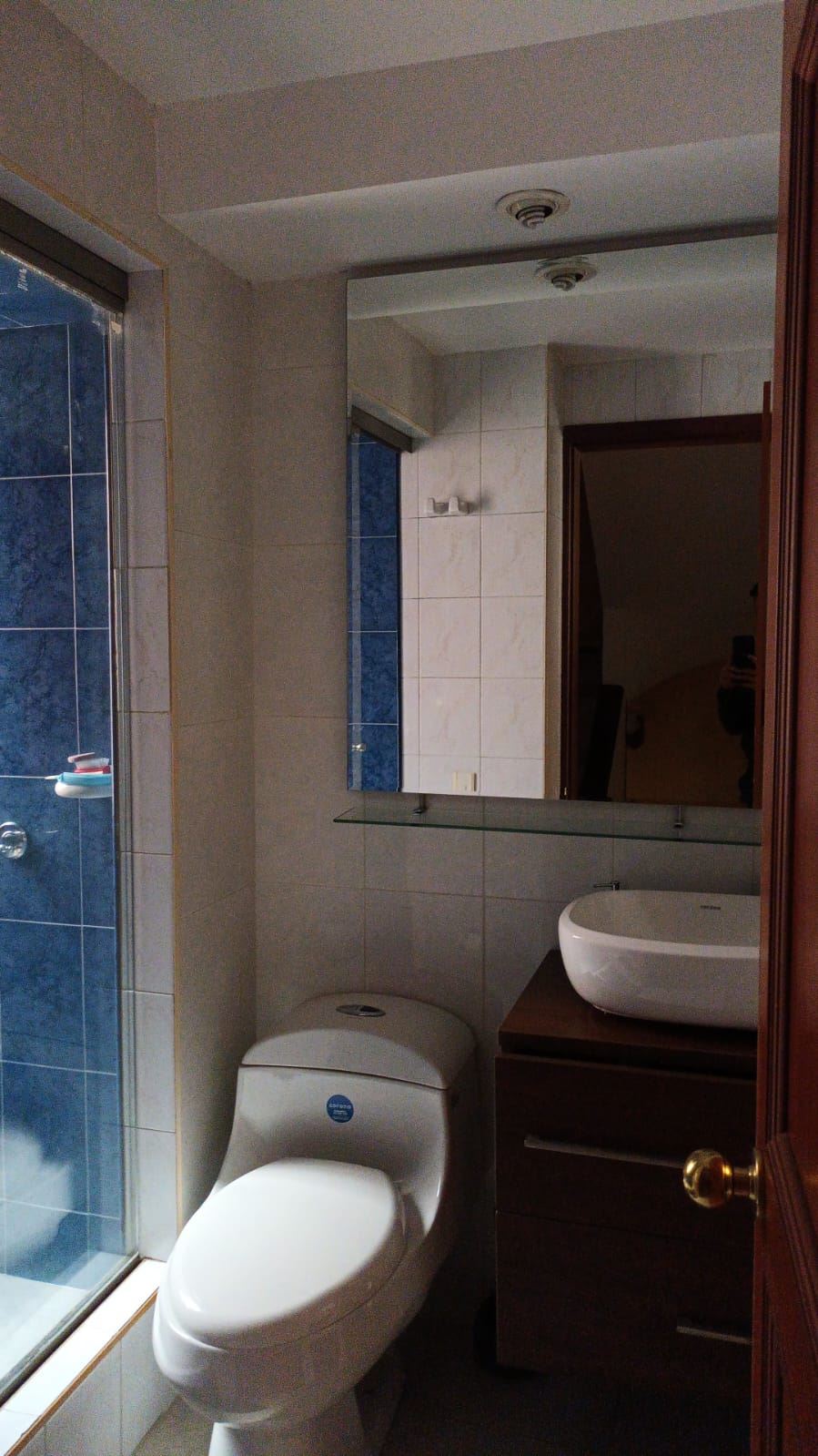 Casa en Venta - Bogota, JOSÉ JOAQUÍN VARGAS 3923