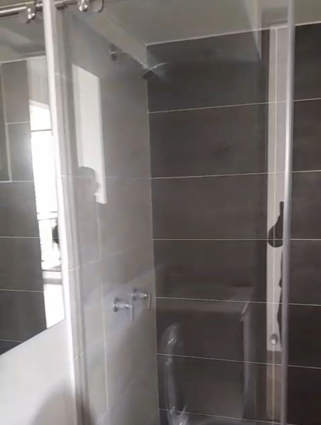 Apartamento en Arriendo - Bogota, TORCA 5290