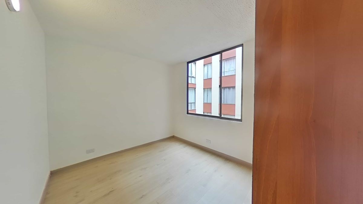 Apartamento en Venta - Bogota, SAN CRISTOBAL NORTE 4533