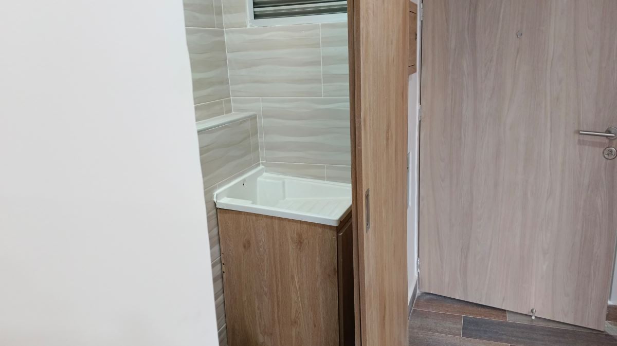 Apartamento en Arriendo - Bogota, BARRANCAS 4842