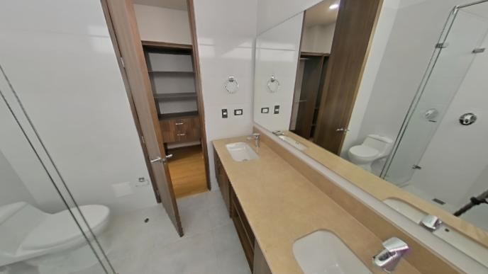 Casa en Venta - Cajica, Centro 3979