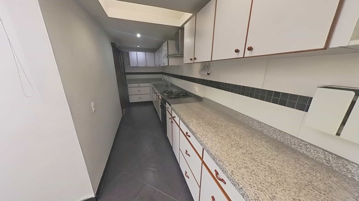 Casa en Venta - Bogota, LA PRADERA NORTE 4036