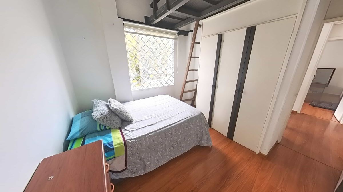 Casa en Venta - Bogota, CEDRITOS 4676