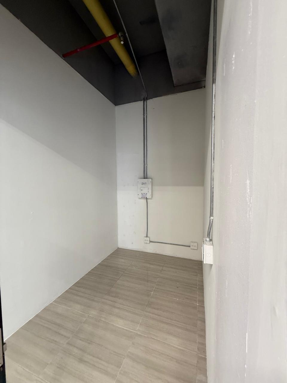 Local en Arriendo - La Calera, LA CALERA 3324