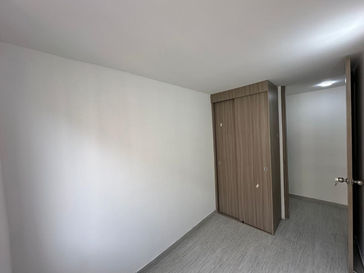 Apartamento en Arriendo - Bogota, SAN PABLO 4728