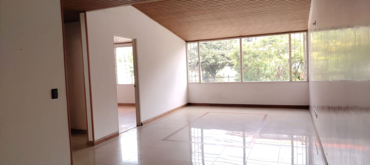 Apartamento en Venta - Bogota, PRADO PINZÓN 6251