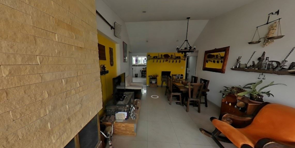 Apartamento en Venta - Bogota, LA CASTELLANA 3835