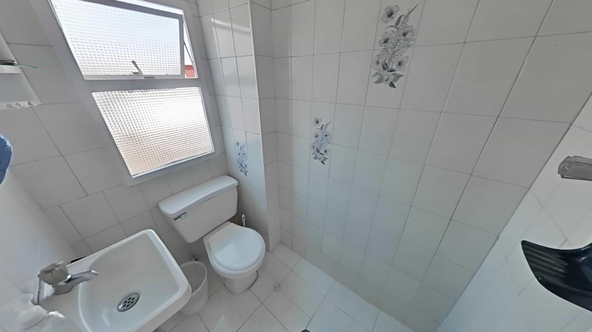 Apartamento en Venta - Bogota, CIUDAD BACHUE 3510