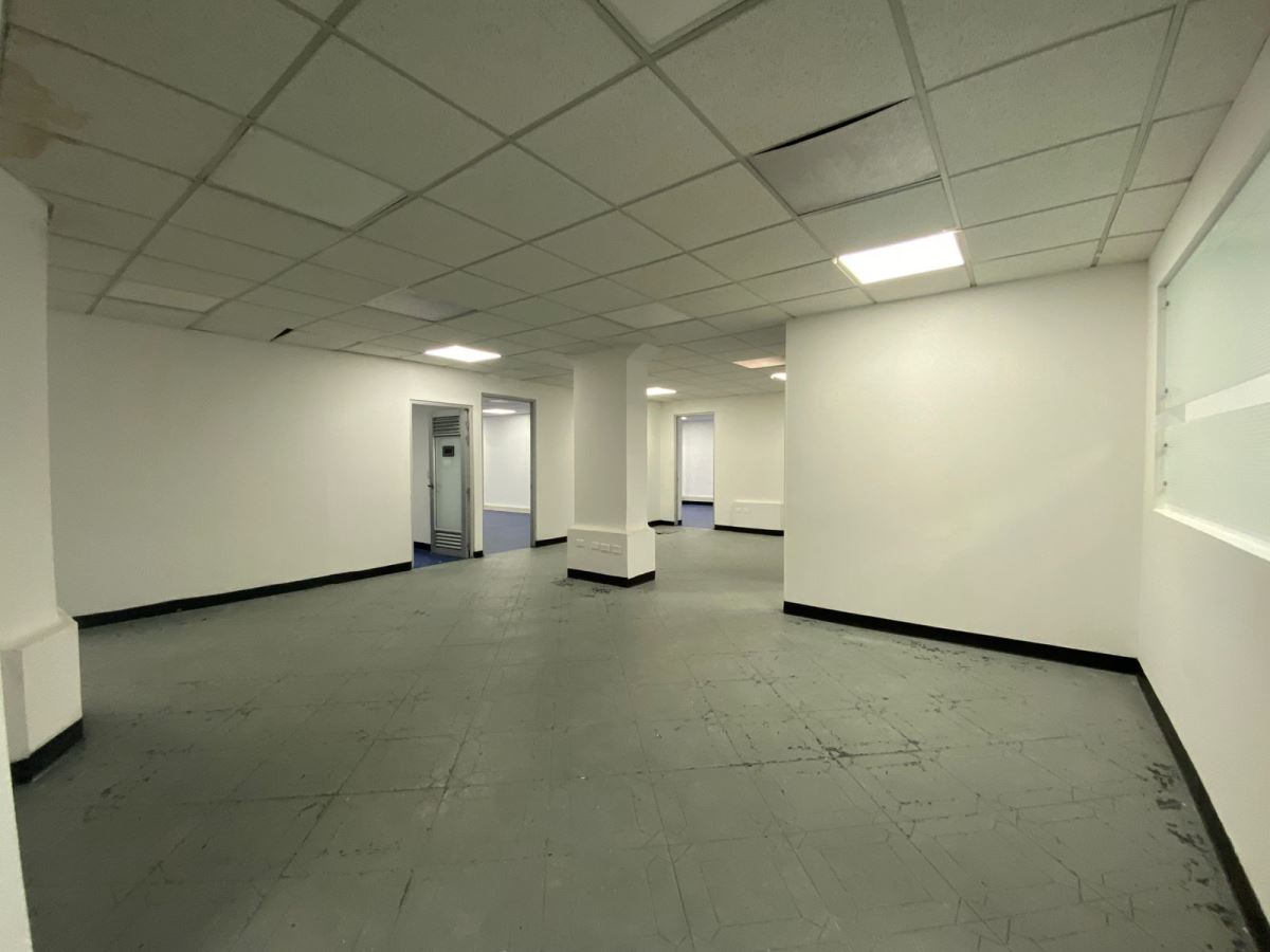 Casa en Arriendo - Bogota, SAN FELIPE 4535