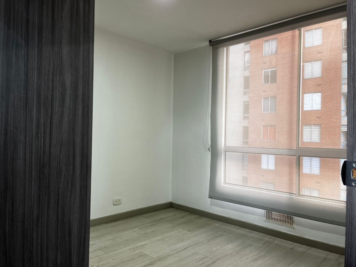 Apartamento en Arriendo - Bogota, PINAR DE SUBA 1130