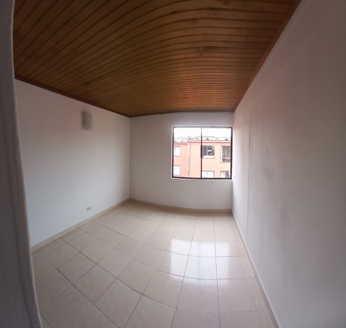 Apartamento en Venta - Bogota, CASTILLA 3476