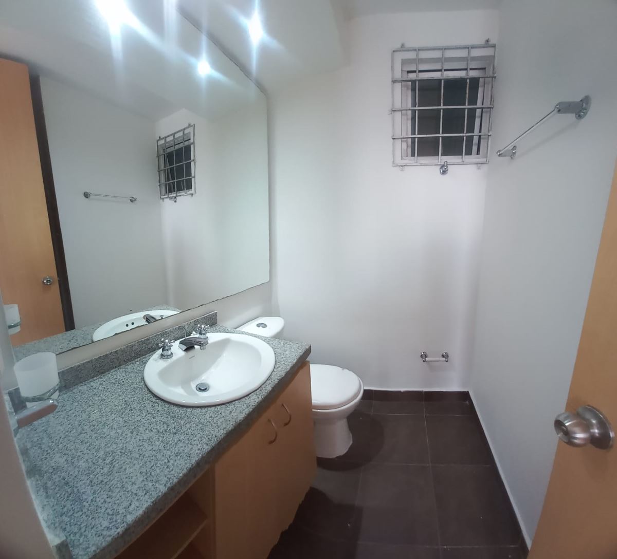Apartamento en Venta - Bogota, HAYUELOS 4132