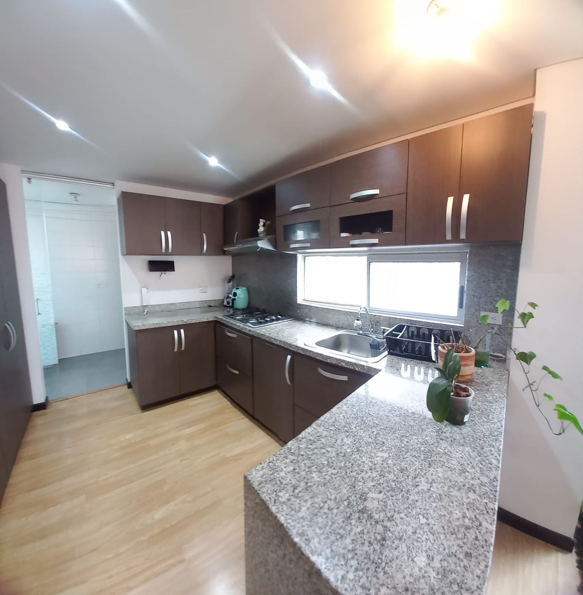 Casa en Venta - Cajica, Gran Colombia 4525